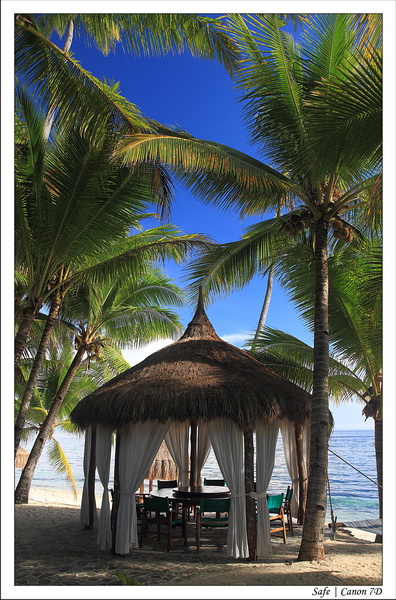 2012 - 07 - Siquijor - 78